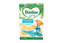 Produit pour bébé